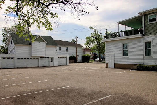Zettler Funeral Home gallery image 5